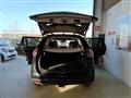 NISSAN X-Trail 1.6 dCi 2WD Visia