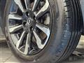 OPEL Crossland X 1.2 T 12V 110 CV S&S Advance