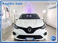 RENAULT NEW CLIO 1.0 TCe 100 CV 5 porte Business