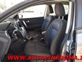 NISSAN QASHQAI 1.5 dCi DPF Acenta 110CV