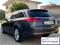 OPEL Insignia Station Wagon Sports Tourer 2.0 cdti ecoflex Elective s&s 160cv