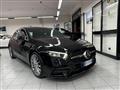 MERCEDES Classe A A 180 d Automatic Premium