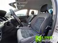 VOLKSWAGEN GOLF 1.6 TDI 110 CV 5p. Highline BlueMotion Technology