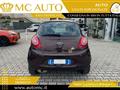 FORD KA+ 1.2 8V 69CV