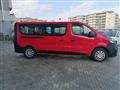 OPEL Vivaro 29LH1 TRASPORTO DISABILI "26255"