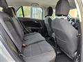 FIAT TIPO STATION WAGON 1.6 Mjt S&S SW Easy