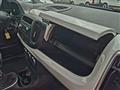 FIAT 500L 1.3 Multijet SILI  96.500 KM !