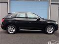 AUDI Q5 50 TFSI e quattro S tronic Business