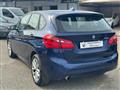 BMW SERIE 2 ACTIVE TOURER d Active Tourer Advantage Auto