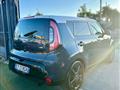 KIA SOUL 1.6 EcoGPL You® Soul