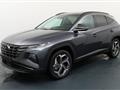 HYUNDAI NUOVA TUCSON 1.6 PHEV 265 CV. 6AT 4WD Executive Plus