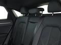 AUDI Q3 SPORTBACK SPB 40 TDI QUATTRO S LINE TETTO NAVI