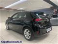 OPEL CORSA 1.2--26.000KM--CAR PLAY/ANDROID