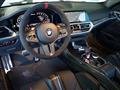 BMW SERIE 4 CSL km0 pronta consegna reale