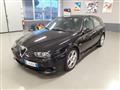 ALFA ROMEO 156 3.2i V6 24V cat Sportwagon GTA