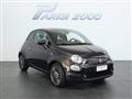 FIAT 500C 1.0 Hybrid Launch Edition *PROMO PARISI GROUP*