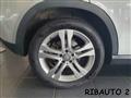 MERCEDES CLASSE GLA d Automatic Premium