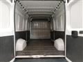 PEUGEOT BOXER 333 2.2 bluehdi 140cv S&S L3H2