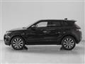 LAND ROVER RANGE ROVER EVOQUE Range Rover Evoque 2.0 eD4 5p. SE Dynamic