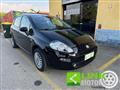 FIAT PUNTO 1.2 5 porte