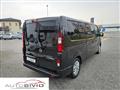 OPEL VIVARO 29 1.6 BiTurbo S&S EcoFLEX PL-TN Combi