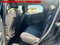 FORD ESCORT 1.5 TDCi 95 CV Business OK NEOPATENTATI