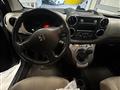 PEUGEOT PARTNER Tepee 1.6 HDi 90CV Premium