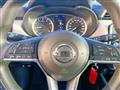 NISSAN MICRA 5 Porte 1.0 IG-T Eco Acenta