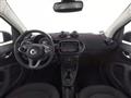 SMART EQ FORTWO EQ Passion