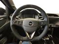 OPEL CORSA 1.2 GS