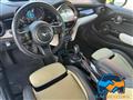 MINI CABRIO 1.5 Cooper Classic Cabrio IVA Esposta