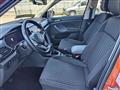 VOLKSWAGEN T-CROSS 1.0 TSI 115 CV Style BMT