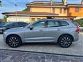 VOLVO XC60 B4 (d) AWD automatico Core