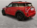 MINI COUNTRYMAN HYBRID Mini 1.5 Cooper SE 'ALL4' Countryman ALL4