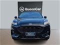 FORD PUMA 1.0 EcoBoost Hybrid 125cv S&S ST-Line X