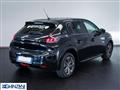 PEUGEOT e-208 208 motore elettrico 136 CV 5 porte Allure Pack