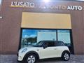 MINI MINI 3 PORTE 1.5 Cooper D