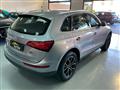 AUDI Q5 2.0 TDI 190 CV AUTO*QUATTRO*PERFETTA*NAVI