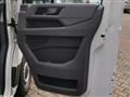 VOLKSWAGEN CRAFTER 35 2.0 TDI 140CV  PL Cassonato Business PREZZO+IVA