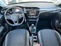 OPEL CORSA 1.2 Elegance