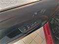 KIA PICANTO 1.0 12V 5 porte NEW MODEL