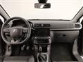 CITROEN C3 1.2 puretech C-Series s&s 83cv