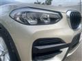 BMW X3 xDrive30e Business Advantage