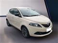 LANCIA YPSILON III 2021 1.0 firefly hybrid Gold s&s 70cv