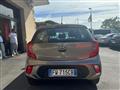 KIA PICANTO 1.0 12V 5 porte Active OK NEOPATENTATI