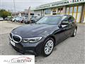 BMW SERIE 3 TOURING d 48V Touring Sport