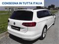 VOLKSWAGEN PASSAT 2.0 TDI DSG BMT-XENO LEED-E6C-NAVI-CRUISE ADAPTIVE