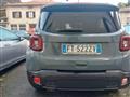 JEEP RENEGADE 2.0 Mjt 140CV 4WD  Limited MODELLO NUOVO