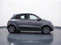 RENAULT TWINGO TCe 95 CV EDC Duel2