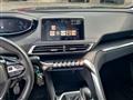 PEUGEOT 3008 BlueHDi 120 S&S Active